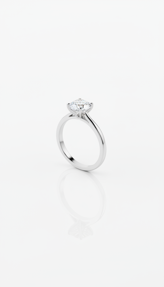 Bespoke Signature Piece