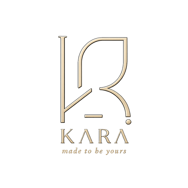 Thekara.co